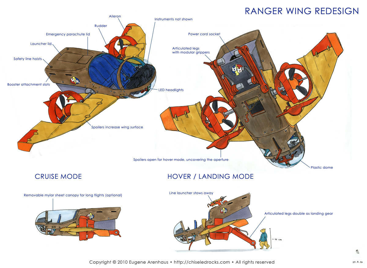 ranger_wing_redesign