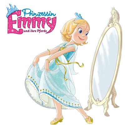Prinzessin-Emmy3