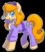 38181__safe_crossover_clothes_ponified_mouth+hold_goggles_engineer_overalls_wrench_mechanic